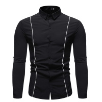 uploads/erp/collection/images/Men Clothing/XIANGNIAN/XU0450286/img_b/img_b_XU0450286_3_cuQDOem9bQMNIqoaFG3onwU2iPf0mVJO